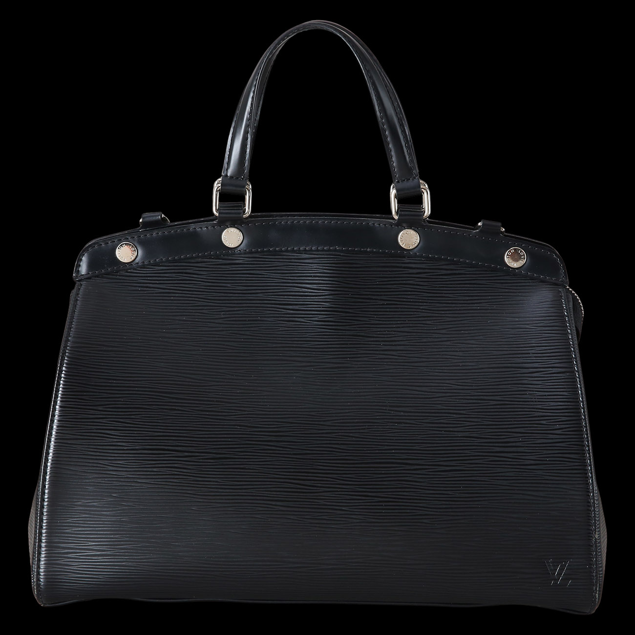 LOUIS VUITTON(USED)루이비통 에삐 브레아MM